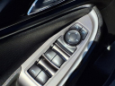 Thumbnail image of 2020 Chevrolet Malibu at Hirlinger Chevrolet