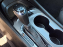 Thumbnail image of 2020 Chevrolet Malibu at Hirlinger Chevrolet