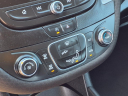 Thumbnail image of 2020 Chevrolet Malibu at Hirlinger Chevrolet