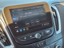 Thumbnail image of 2020 Chevrolet Malibu at Hirlinger Chevrolet