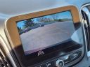Thumbnail image of 2020 Chevrolet Malibu at Hirlinger Chevrolet