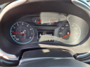Thumbnail image of 2020 Chevrolet Malibu at Hirlinger Chevrolet