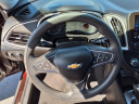 Thumbnail image of 2020 Chevrolet Malibu at Hirlinger Chevrolet