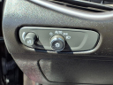 Thumbnail image of 2020 Chevrolet Malibu at Hirlinger Chevrolet