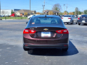 Thumbnail image of 2020 Chevrolet Malibu at Hirlinger Chevrolet