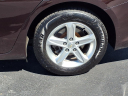 Thumbnail image of 2020 Chevrolet Malibu at Hirlinger Chevrolet