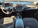 Thumbnail image of 2020 Chevrolet Malibu at Hirlinger Chevrolet