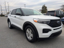 Thumbnail image of 2023 Ford Explorer at Budget Car Sales of Tifton Douglas