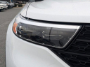 Thumbnail image of 2023 Ford Explorer at Budget Car Sales of Tifton Douglas