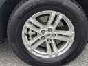Thumbnail image of 2023 Ford Explorer at Budget Car Sales of Tifton Douglas