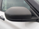 2023 Ford Explorer Base at Budget Car Sales of Tifton Douglas