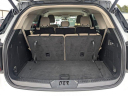 Thumbnail image of 2023 Ford Explorer at Budget Car Sales of Tifton Douglas