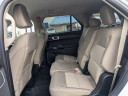 Thumbnail image of 2023 Ford Explorer at Budget Car Sales of Tifton Douglas