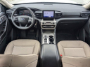Thumbnail image of 2023 Ford Explorer at Budget Car Sales of Tifton Douglas