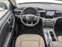 Thumbnail image of 2023 Ford Explorer at Budget Car Sales of Tifton Douglas