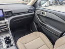 Thumbnail image of 2023 Ford Explorer at Budget Car Sales of Tifton Douglas