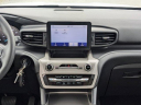 Thumbnail image of 2023 Ford Explorer at Budget Car Sales of Tifton Douglas