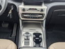 Thumbnail image of 2023 Ford Explorer at Budget Car Sales of Tifton Douglas