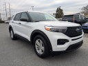 Thumbnail image of 2023 Ford Explorer at Budget Car Sales of Tifton Douglas
