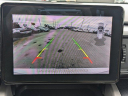 Thumbnail image of 2023 Ford Explorer at Budget Car Sales of Tifton Douglas