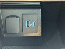Thumbnail image of 2023 Ford Explorer at Budget Car Sales of Tifton Douglas