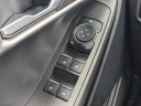 Thumbnail image of 2023 Ford Explorer at Budget Car Sales of Tifton Douglas