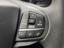 Thumbnail image of 2023 Ford Explorer at Budget Car Sales of Tifton Douglas