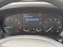Thumbnail image of 2023 Ford Explorer at Budget Car Sales of Tifton Douglas