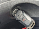 Thumbnail image of 2023 Ford Explorer at Budget Car Sales of Tifton Douglas
