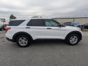 Thumbnail image of 2023 Ford Explorer at Budget Car Sales of Tifton Douglas