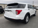 Thumbnail image of 2023 Ford Explorer at Budget Car Sales of Tifton Douglas