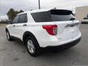 Thumbnail image of 2023 Ford Explorer at Budget Car Sales of Tifton Douglas