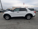 Thumbnail image of 2023 Ford Explorer at Budget Car Sales of Tifton Douglas