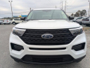 Thumbnail image of 2023 Ford Explorer at Budget Car Sales of Tifton Douglas