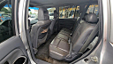 2005 Honda Pilot EX-L at First Choice Auto