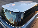 Thumbnail image of 2011 MINI Cooper at Motorcycle Gallery