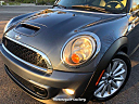 Thumbnail image of 2011 MINI Cooper at Motorcycle Gallery