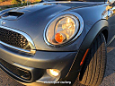 Thumbnail image of 2011 MINI Cooper at Motorcycle Gallery
