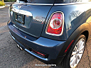 Thumbnail image of 2011 MINI Cooper at Motorcycle Gallery