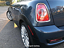 Thumbnail image of 2011 MINI Cooper at Motorcycle Gallery