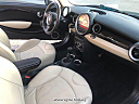 Thumbnail image of 2011 MINI Cooper at Motorcycle Gallery