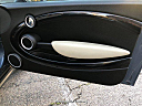 Thumbnail image of 2011 MINI Cooper at Motorcycle Gallery