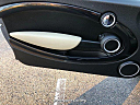 Thumbnail image of 2011 MINI Cooper at Motorcycle Gallery