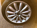 Thumbnail image of 2011 MINI Cooper at Motorcycle Gallery