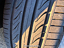 Thumbnail image of 2011 MINI Cooper at Motorcycle Gallery