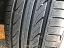 Thumbnail image of 2011 MINI Cooper at Motorcycle Gallery