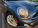 Thumbnail image of 2011 MINI Cooper at Motorcycle Gallery