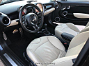 Thumbnail image of 2011 MINI Cooper at Motorcycle Gallery