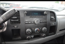 Thumbnail image of 2012 Chevrolet Silverado 3500HD at Reichard Buick Gmc