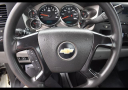 Thumbnail image of 2012 Chevrolet Silverado 3500HD at Reichard Buick Gmc